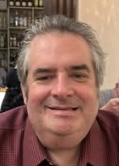 Michael S. Green